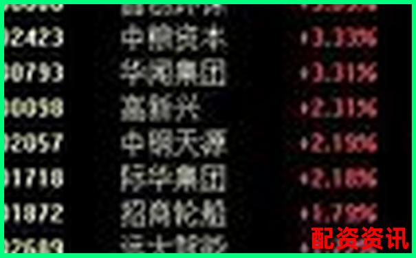 股票十倍杠杆会计处理分录操作指南-比亚迪股票能涨多少倍