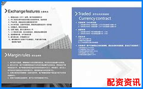 杠杆交易软件有哪些 这几款工具你用过吗-投石车杠杆原理说明