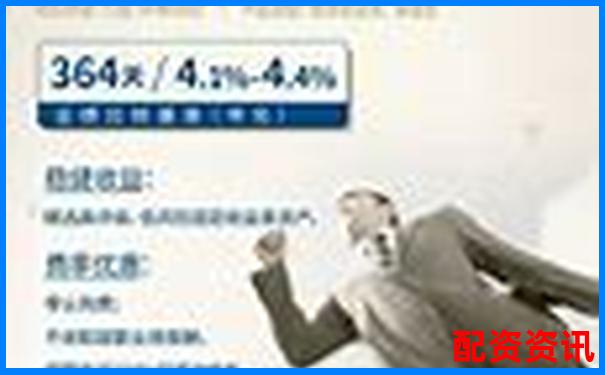 恒瑞行配资专业金融服务助力财富增长-策略大师配资安全吗