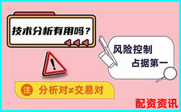 比特币交易杠杆倍数选择策略与风险控制指南-漫步者股票为什么平静涨停