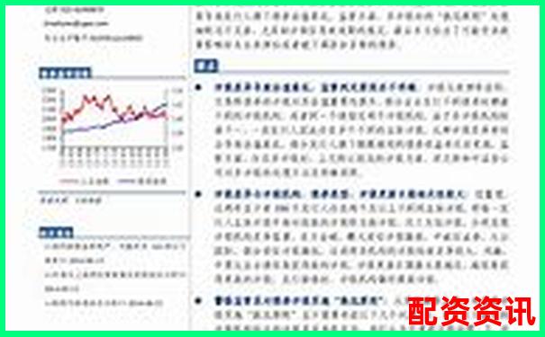 债券回购杠杆率监管上限设定与风险控制研究-股票连续十个涨停板翻几倍