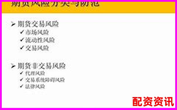 期货交易杠杆倍数安全线避免爆仓风险指南-10倍杠杆跌多少就归零了