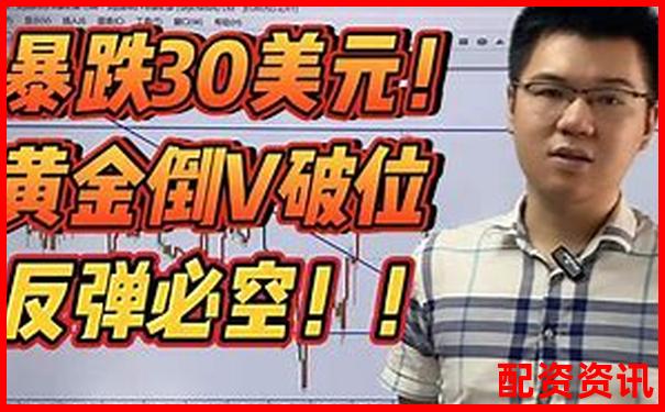 800美金500倍杠杆黄金05手反向强平点数解析-50倍杠杆什么意思