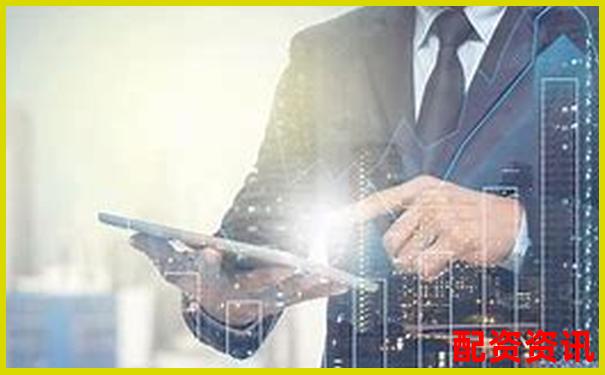 中国股票配资网2025年6月最新行情与策略速递-2021年已经翻倍的股票