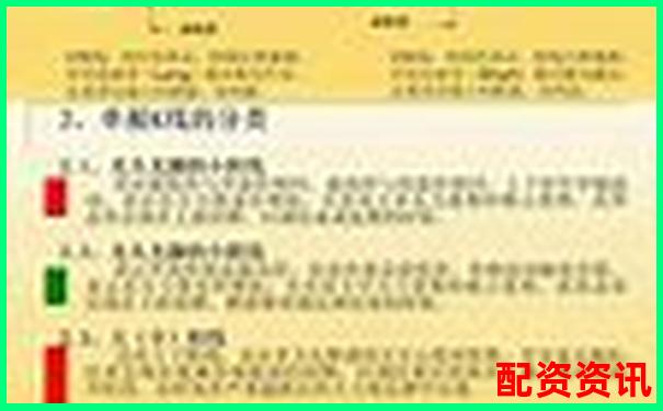 股指期权杠杆倍数全解析 三大实战技巧助你高效操作-股票配资交易哪家正规