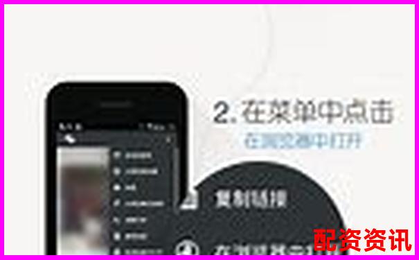 扬帆配资官网网址是多少 投资攻略与实用技巧分享-杭州股票配资平台官网