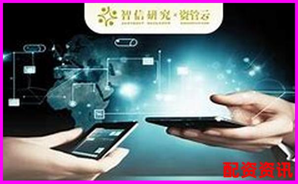 杠杆交易软件有哪些 这几款工具你用过吗-币圈100倍杠杆涨10翻多少倍