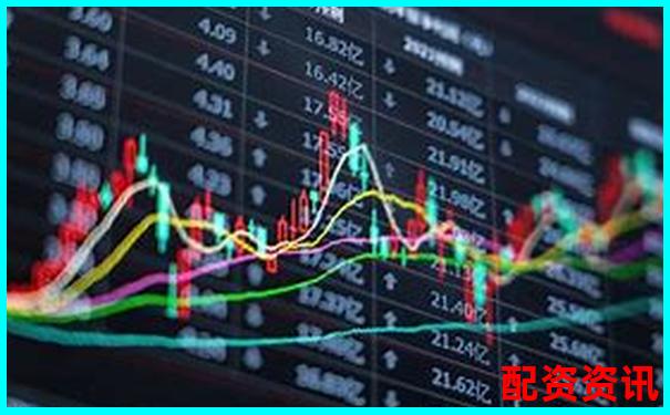 合约一倍杠杆做空为何难盈利 是策略问题还是市场原因-中信证券平台怎么样