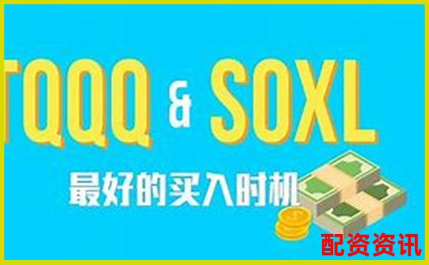 3倍杠杆与3倍合约投资优劣全面对比分析-炒股最高杠杆多少倍啊
