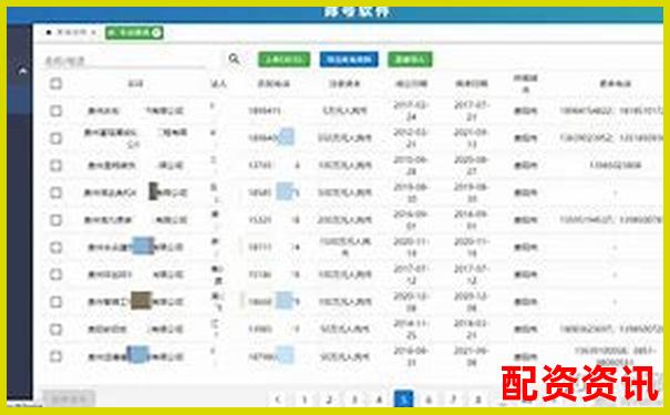 正规配资公司电话查询指南与联系方式大全-股票pe多少倍什么意思