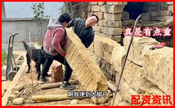 资金费率与杠杆倍数有关系吗3个实用技巧帮你把握-国内排名前十正规的配资平台公司