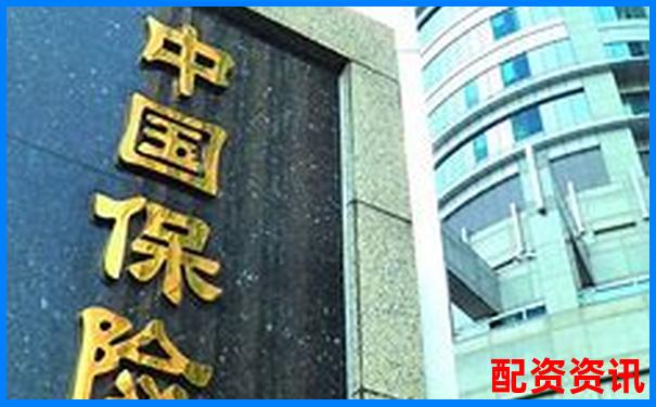 10万本金炒股能融资吗 杠杆操作可行吗-中国股票配资一览表查询官网