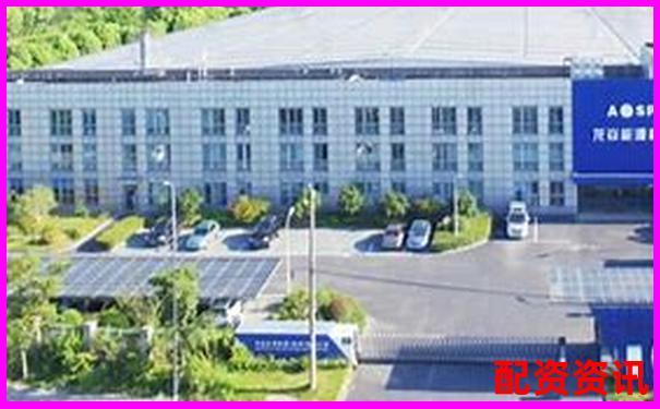 光控资本免息配资如何申请 新手操作指南全解析-股指期货杠杆率是多少