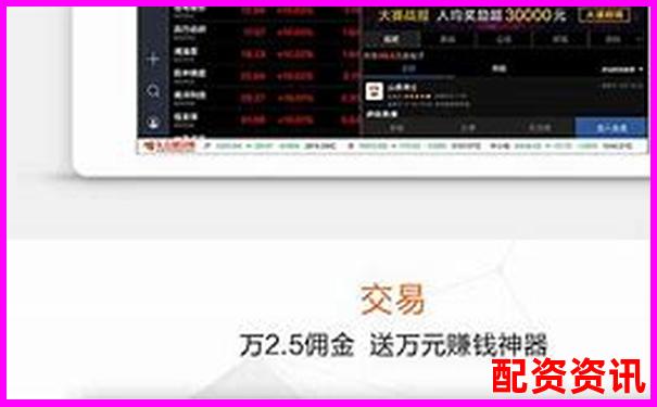 卓信宝配资官网客服如何帮您解决投资疑问-股票百倍杠杆交易平台有哪些