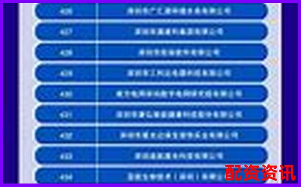 2025深圳十大股票配资平台权威排名榜单-牛金网股票配资合法吗是真的吗