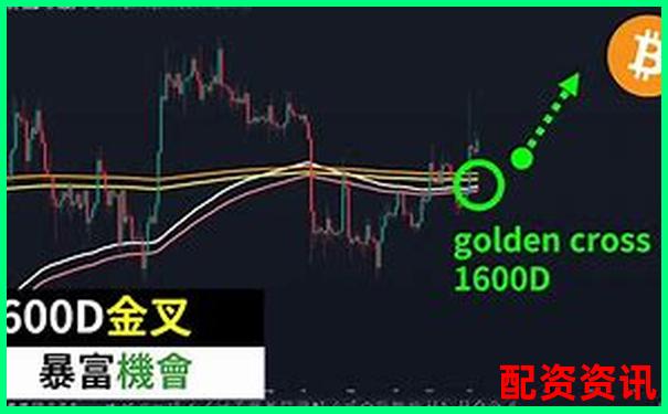 比特币交易杠杆倍数选择策略与风险控制指南-杠杆股票平台苍原资本可以吗