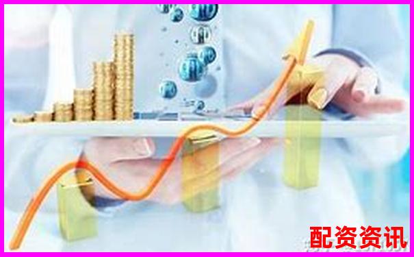 股票融资杠杆倍数解析及其影响因素探讨-给股票加杠杆什么意思