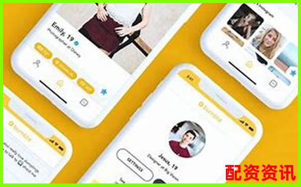 辉煌配资苹果版APP下载官网在哪 最新安装攻略来了-济南的股票配资公司有哪些
