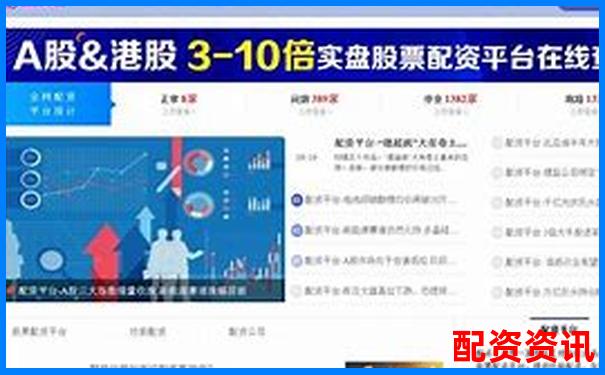 亿策略配资平台是否正规权威解析与验证指南-一倍杠杆亏多少平仓合理