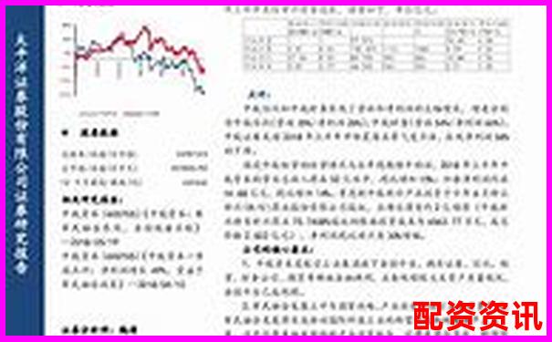 中航资本杠杆交易策略分析与实战建议-合约百倍杠杆收益原理图