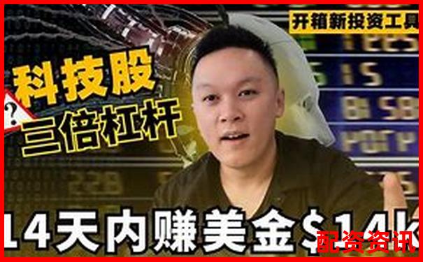 杠杆炒股盈利秘籍多少倍操作最合适-股票1万可以赚500万吗