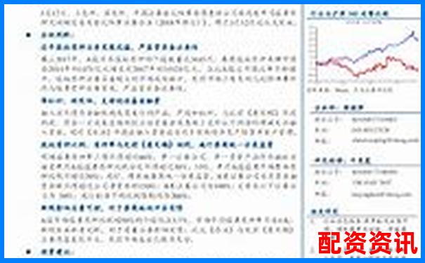 债券回购杠杆率监管上限设定与风险控制研究-什么是股票杠杆加倍交易法