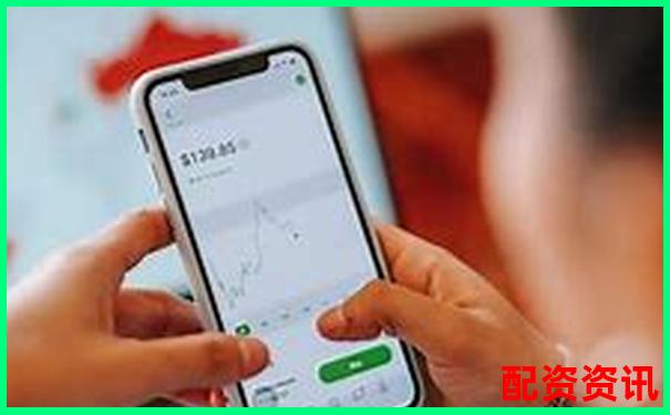 杠杆炒股解析：用少量资金撬动大收益的原理与风险-什么股票涨了几十倍才能赚钱