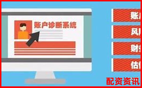 股市杠杆操作实战指南 30字学会融资融券技巧-按月配资平台_股票按月配资_股票配资知识网