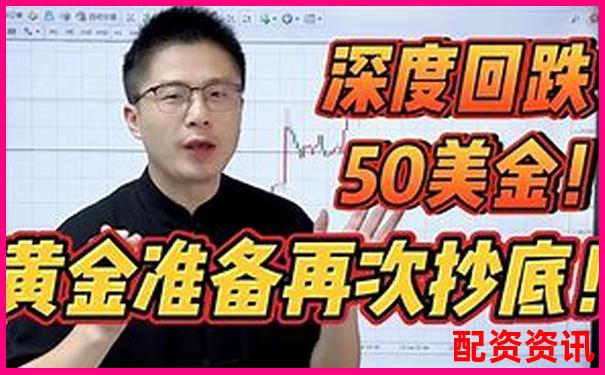 800美金500倍杠杆黄金05手反向强平点数解析-三倍杠杆多少平仓合适