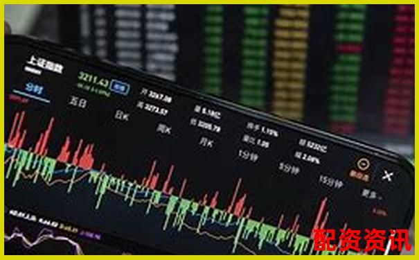中国股票配资网2025年6月最新行情与策略速递-配资网站首选加杠网