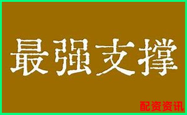 比特币杠杆交易最高可放大多少倍收益-同花顺配资app安全吗