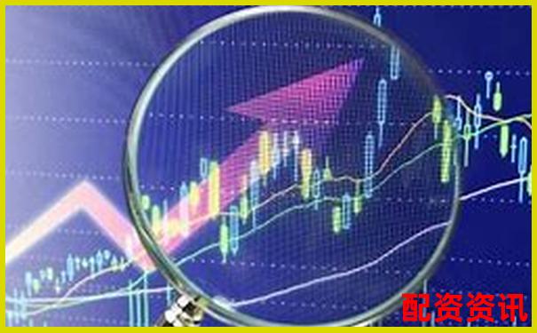 配资炒股官网平台解析与投资指南-中信证券量化交易平台
