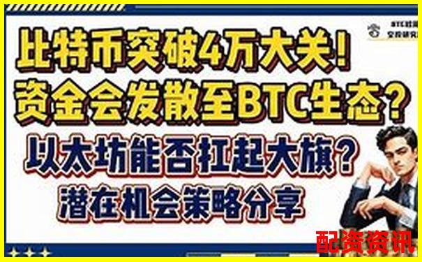 比特币500倍杠杆交易新风口 高收益加密资产操作平台-国际黄金期货杠杆倍数计算