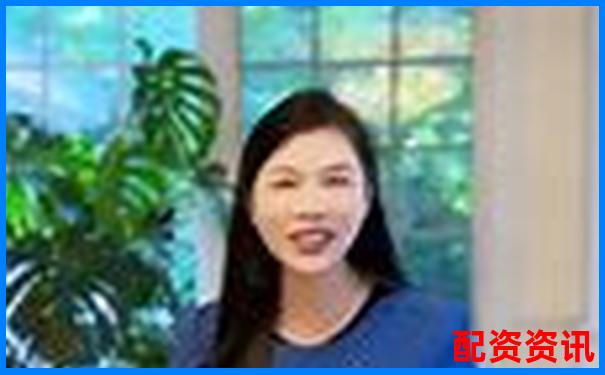 五十倍杠杆投资风险大揭秘知乎网友热议-中钨高新未来可能涨100倍的股票