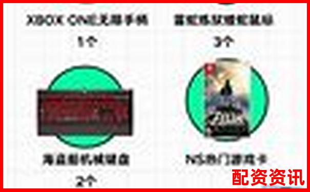 百倍杠杆游戏探秘高收益还是高风险之选-证券公司财务杠杆倍数越高越好吗对吗