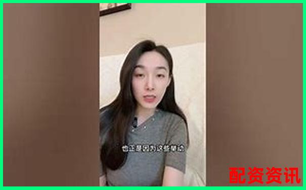 十倍杠杆炒股巨亏后如何自救 知乎经验分享-股票配资的论坛有哪些网站