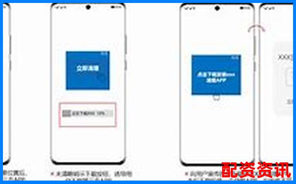 股票配资被判多少年 官方APP下载注册免费试玩入口