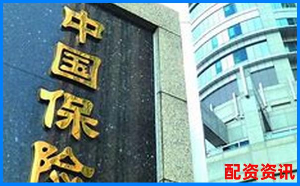 10倍杠杆配资究竟意味着什么 高收益背后藏着哪些风险-股票上涨500个点是多少倍