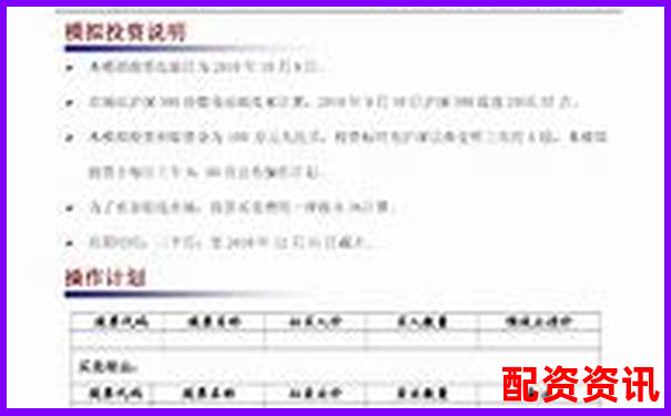 中航资本杠杆交易策略分析与实战建议-股票配资公司哪家强