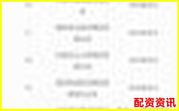 北京十大股票配资公司最新权威排名榜单揭晓-股票5块涨到7块涨幅多少倍正常
