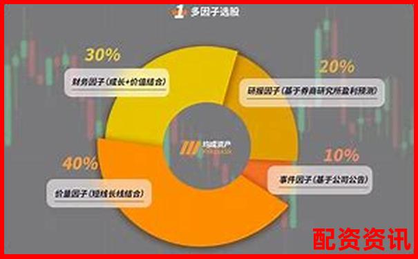 股票买跌操作中杠杆比例合理配置策略探讨-正规配资公司怎么找