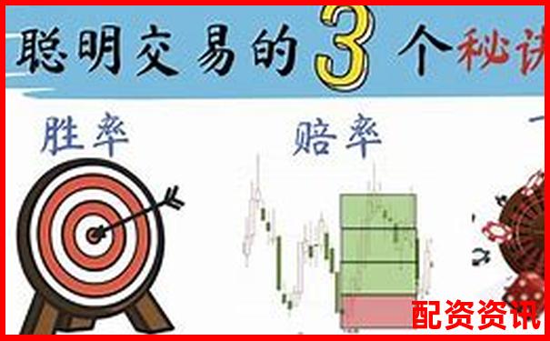 百倍杠杆游戏探秘高收益还是高风险之选-股指期货杠杆是多少倍?