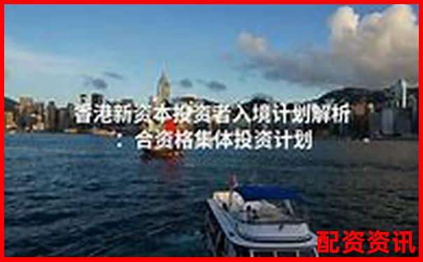 光控资本杠杆配资开户指南 安全高效投资新选择-什么叫三倍杠杆交易