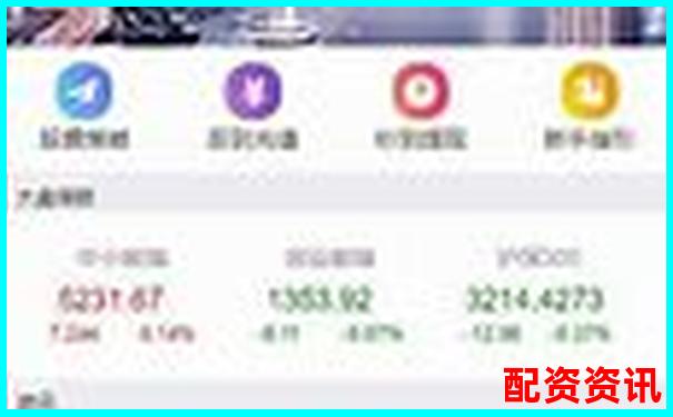 深圳股票配资网站哪家强 这份查询攻略请收好-炒股10倍杠杆怎么操作视频