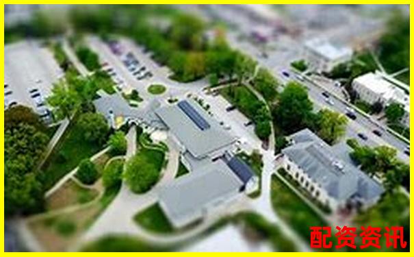 岳阳股票杠杆交易平台官网：专业配资助力股市投资新机遇-股票杠杆是几倍杠杆啊图片