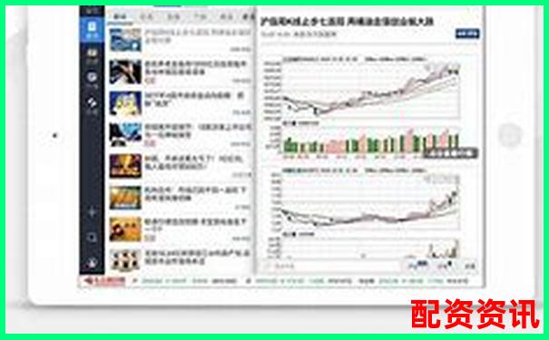 卓信宝配资官网客服如何帮您解决投资疑问-万马股份会成为10倍股吗