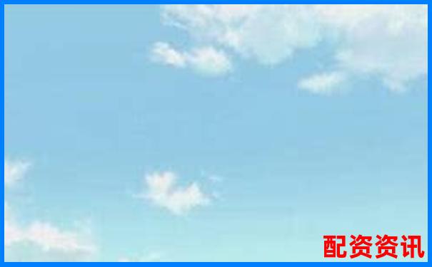 股票期权杠杆原理及其投资策略解析-股票配资是违法的吗