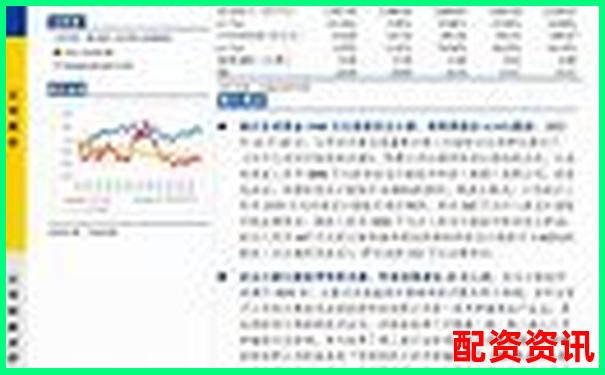 光控资本安全股票配资稳健投资策略解析-有哪些正规股票的加杠杆平台可以买