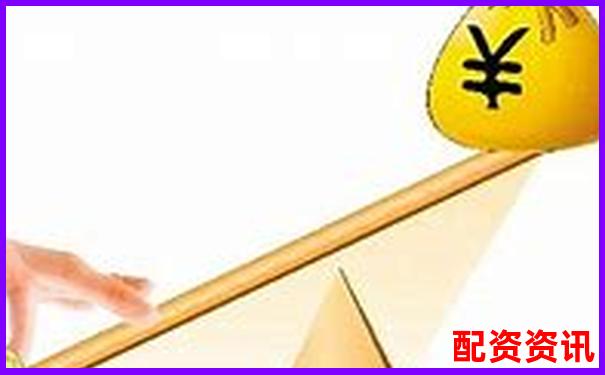 2万元小资金如何利用杠杆炒股网站实现翻倍收益-股票配资如何找客户资料