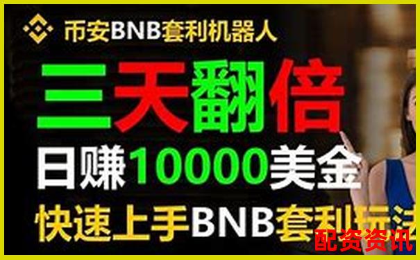 比特币100倍杠杆究竟怎么玩 风险收益全解析-网络配资平台赚钱吗安全吗